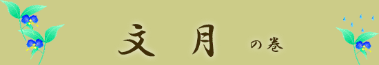 ւ^Cg