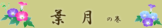 ւ^Cg